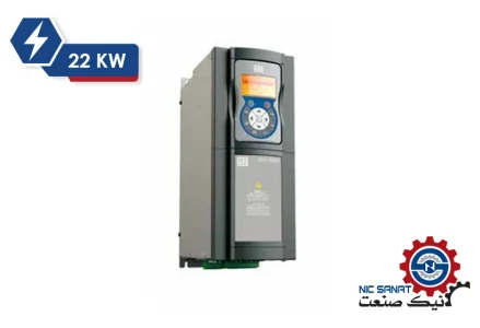 خرید اینورتر سه فاز 22 کیلووات ADV200 جفران ADV200-3220