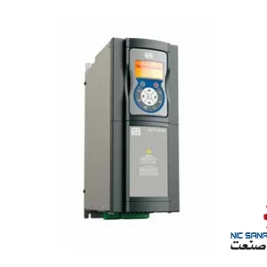خرید اینورتر 30 کیلووات سه فاز جفران مدل ADV200-4300