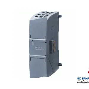خرید ماژول سیگنال برد شبکه مدل 3RK7243-2AA30-0XB0 زیمنس