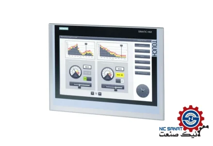 6AV2124-0QC02-0AX1