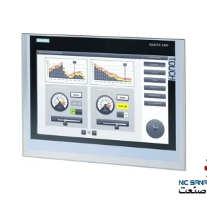 6AV2124-0QC02-0AX2
