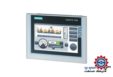 6AV2124-0UC02-0AX1
