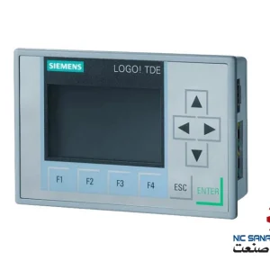 6ED1055-4MH08-0BA0