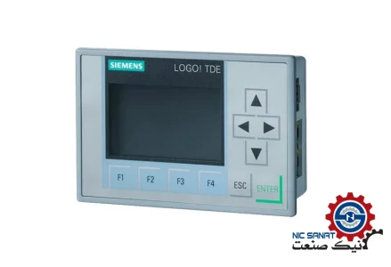 6ED1055-4MH08-0BA0
