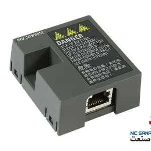 خرید کیپد و پنل نمایشگر BOP اینورتر V20 زیمنس مدل 6SL3255-0VA00-2AA1