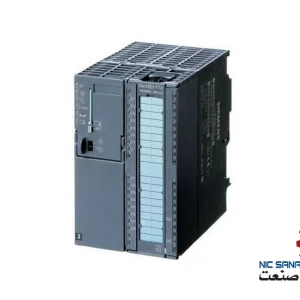 خرید ماژول لودسل مدل 7MH4900-2AA01 زیمنس