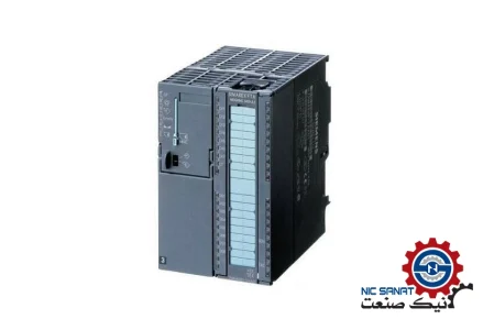 خرید ماژول لودسل مدل 7MH4900-2AA01 زیمنس