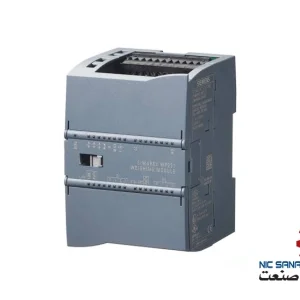 خرید ماژول لودسل مدل 7MH4960-2AA01 زیمنس