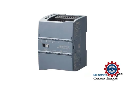 خرید ماژول لودسل مدل 7MH4960-2AA01 زیمنس