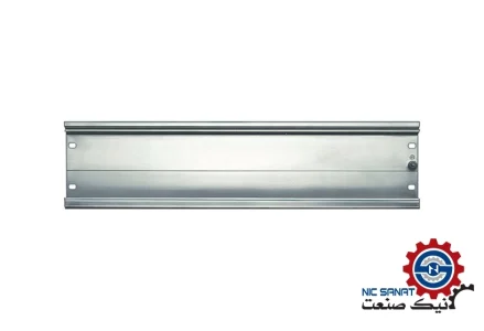 خرید ریل نصب 6ES7390-1AE80-0AA زیمنس