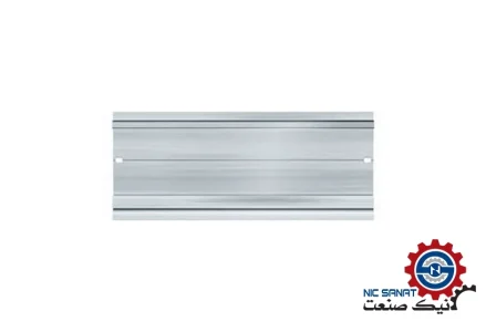 خرید ریل نصب 6ES7590-1AE80-0AA0 زیمنس