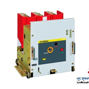 خرید دژنکتور خلاء HVF705 هیوندای